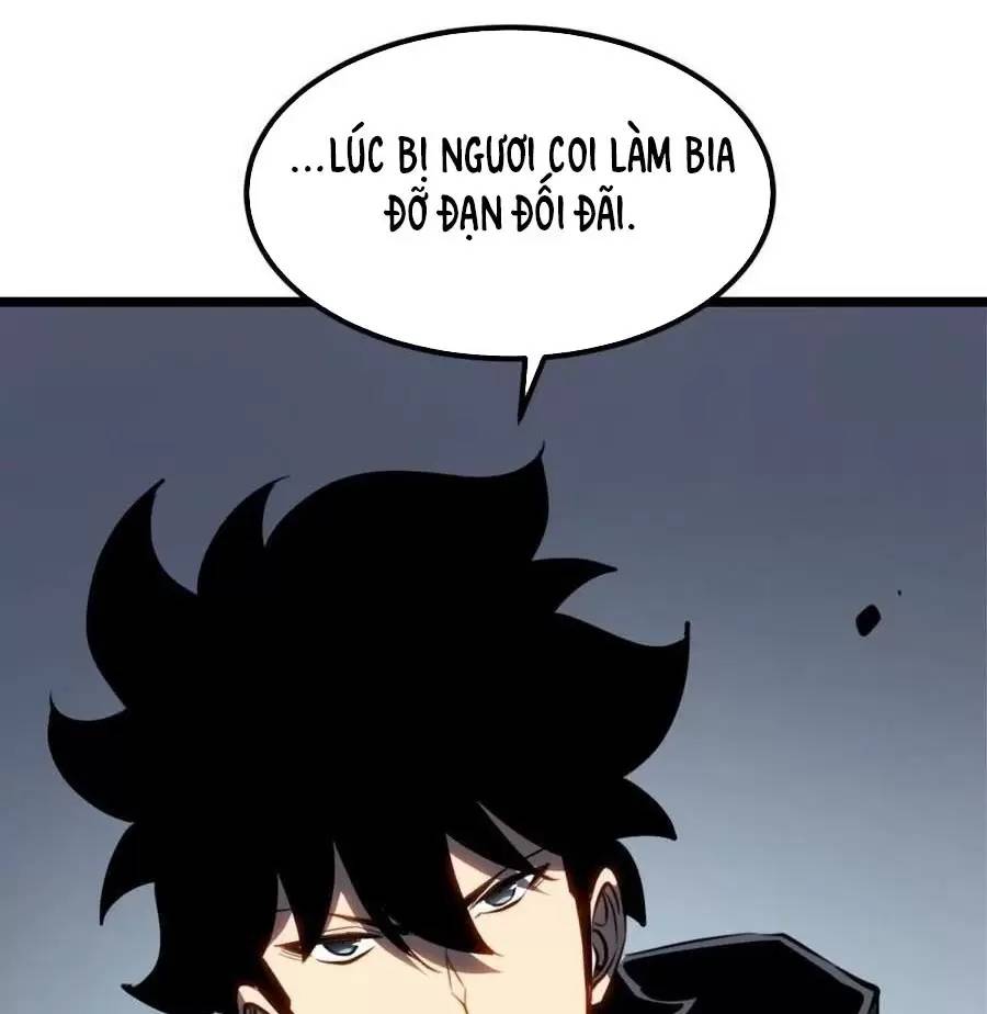 Ta Nhặt Rác Thượng Vương Giả Chap 252 - Next Chap 253