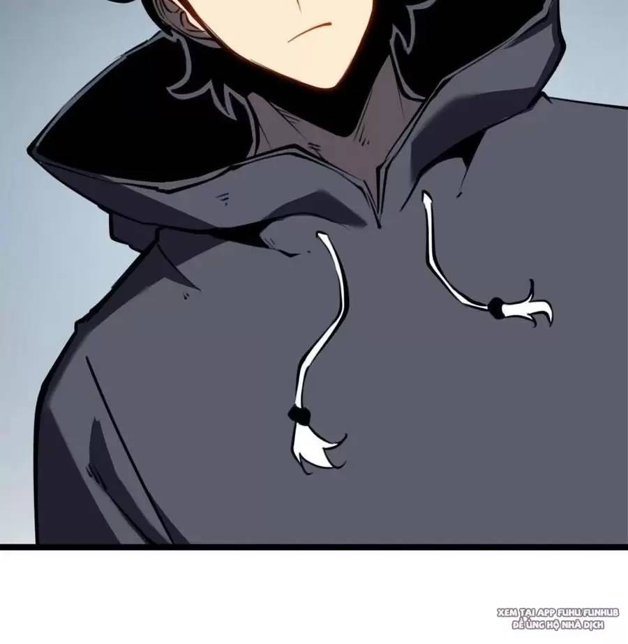 Ta Nhặt Rác Thượng Vương Giả Chap 252 - Next Chap 253