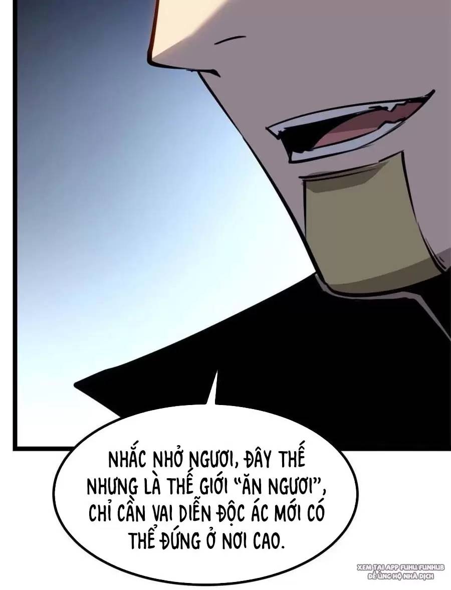Ta Nhặt Rác Thượng Vương Giả Chap 252 - Next Chap 253