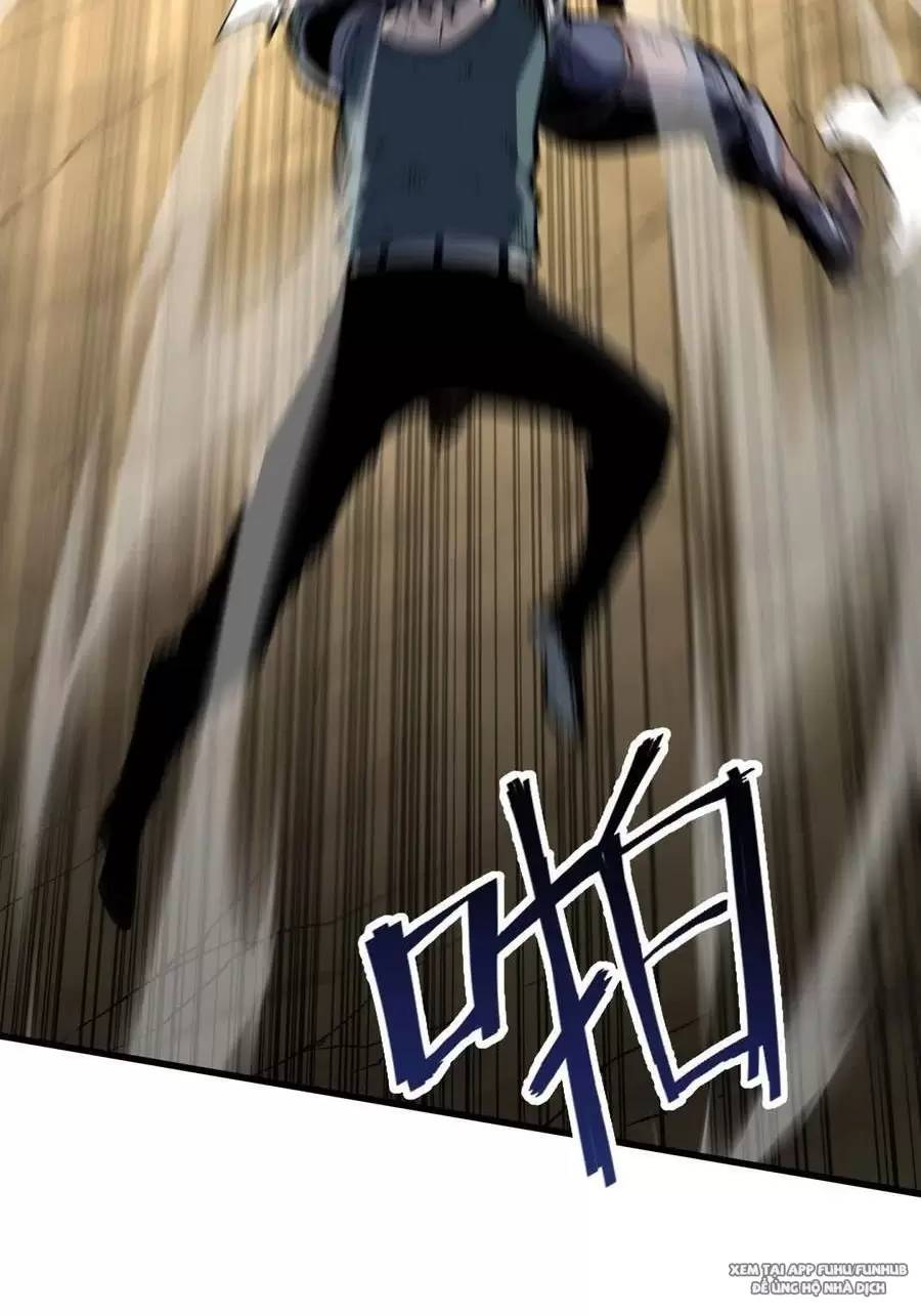 Ta Nhặt Rác Thượng Vương Giả Chap 261 - Next Chap 262