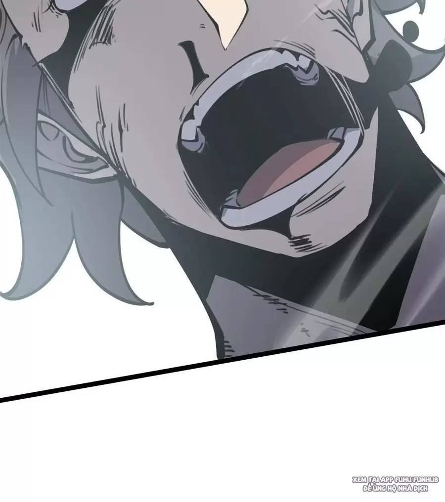 Ta Nhặt Rác Thượng Vương Giả Chap 261 - Next Chap 262