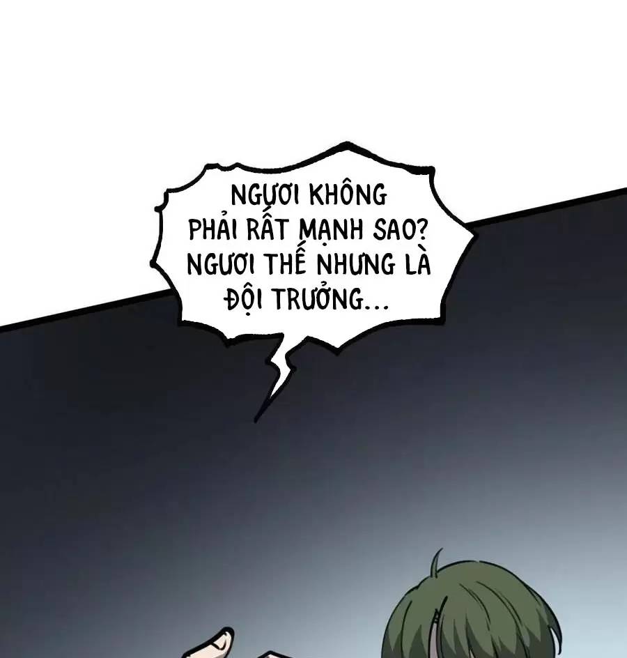 Ta Nhặt Rác Thượng Vương Giả Chap 261 - Next Chap 262