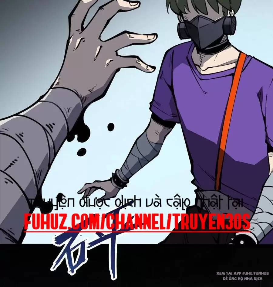 Ta Nhặt Rác Thượng Vương Giả Chap 261 - Next Chap 262