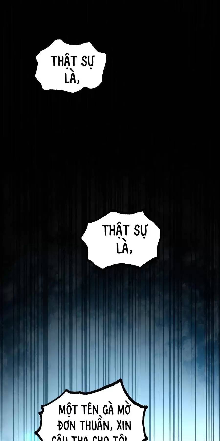 Ta Nhặt Rác Thượng Vương Giả Chap 261 - Next Chap 262