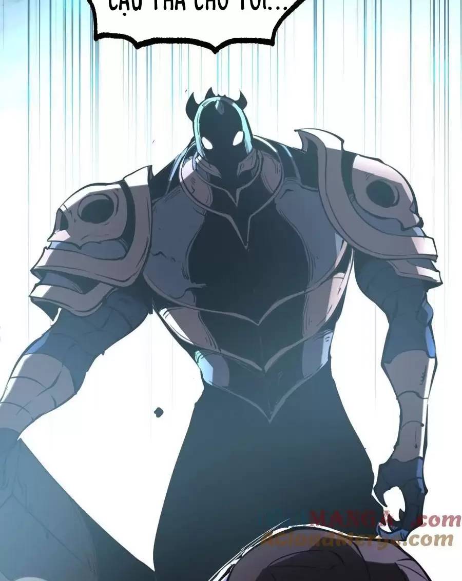 Ta Nhặt Rác Thượng Vương Giả Chap 261 - Next Chap 262