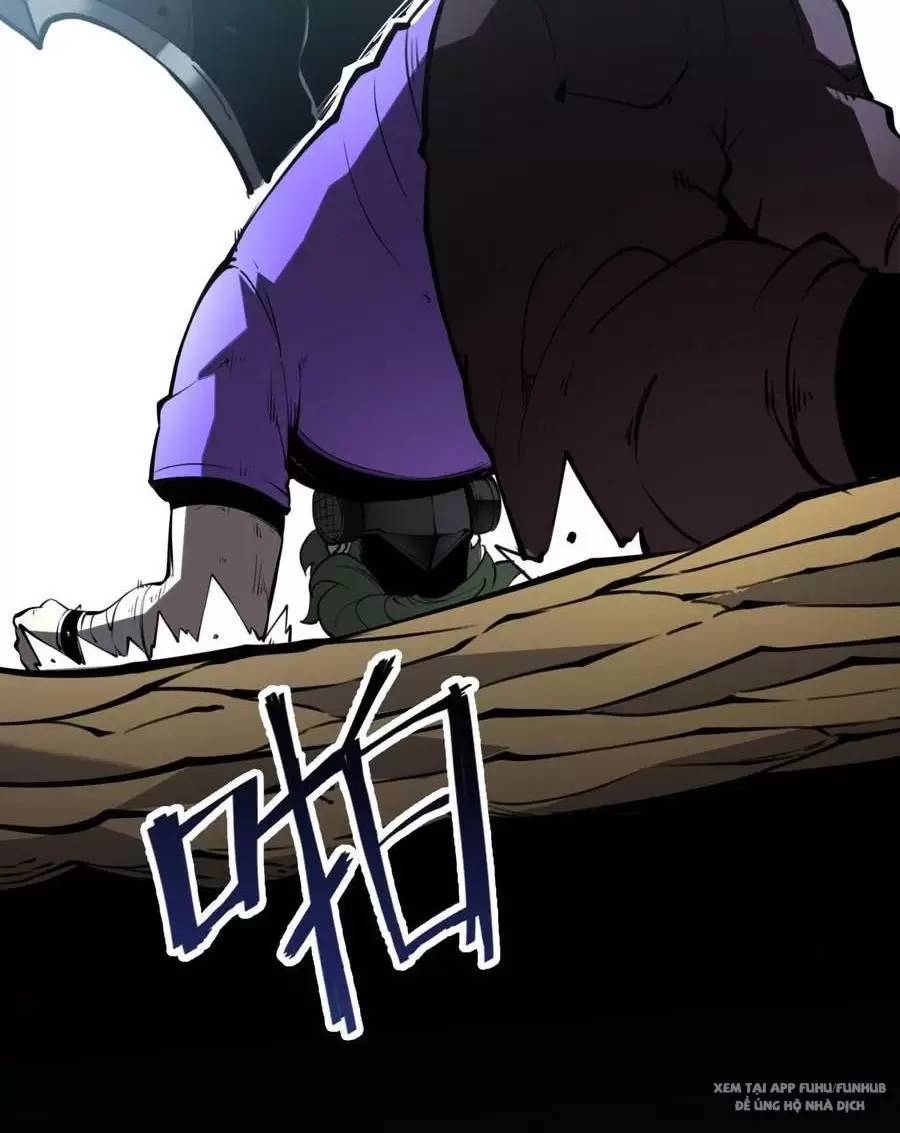 Ta Nhặt Rác Thượng Vương Giả Chap 261 - Next Chap 262