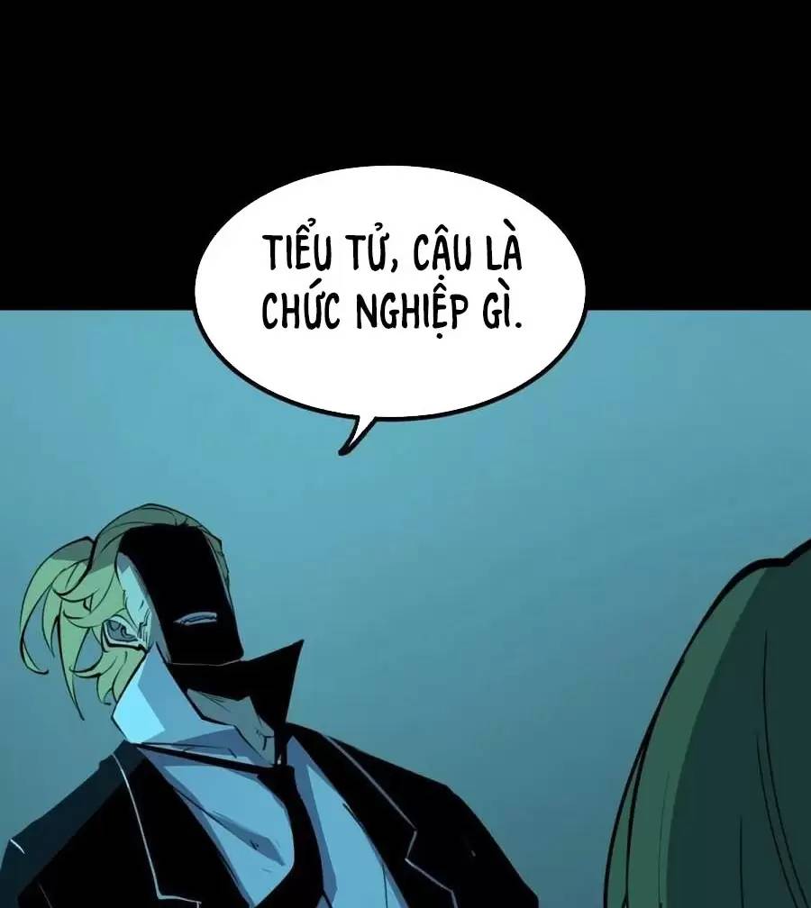 Ta Nhặt Rác Thượng Vương Giả Chap 261 - Next Chap 262