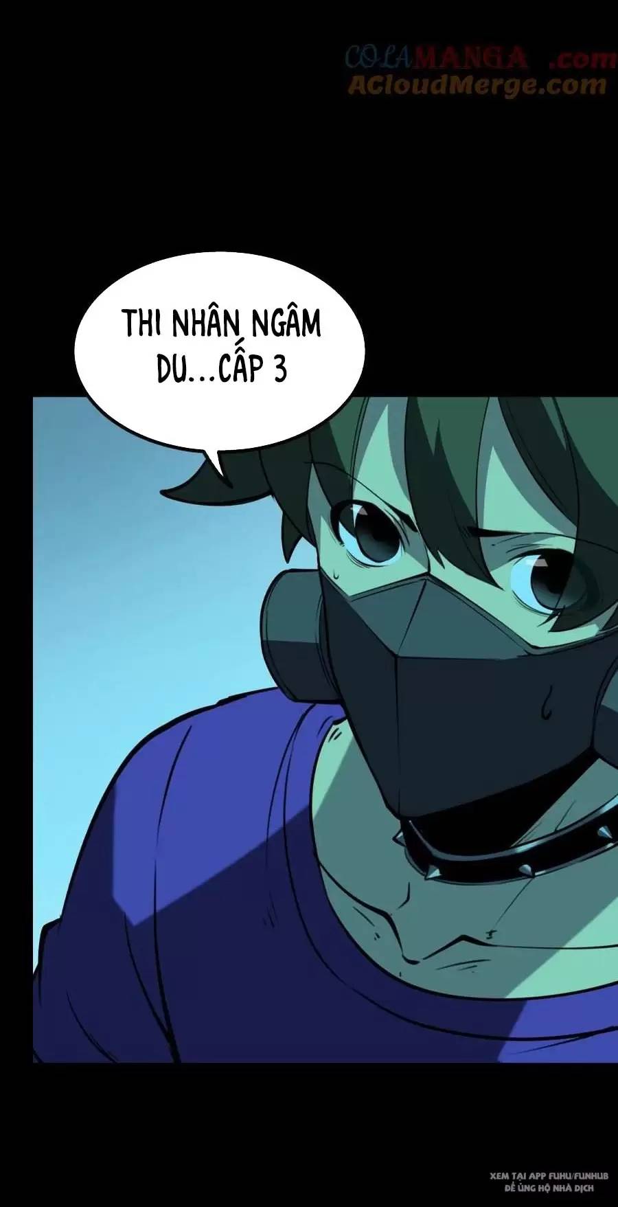 Ta Nhặt Rác Thượng Vương Giả Chap 261 - Next Chap 262