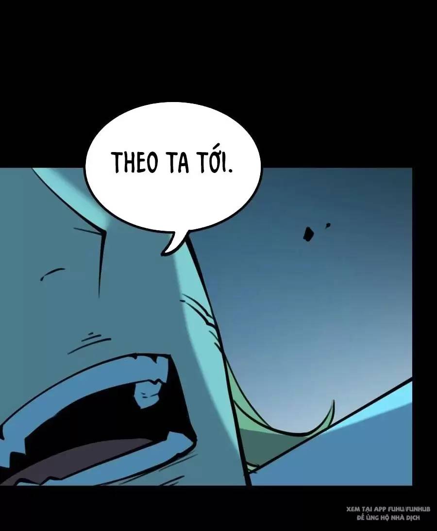 Ta Nhặt Rác Thượng Vương Giả Chap 261 - Next Chap 262