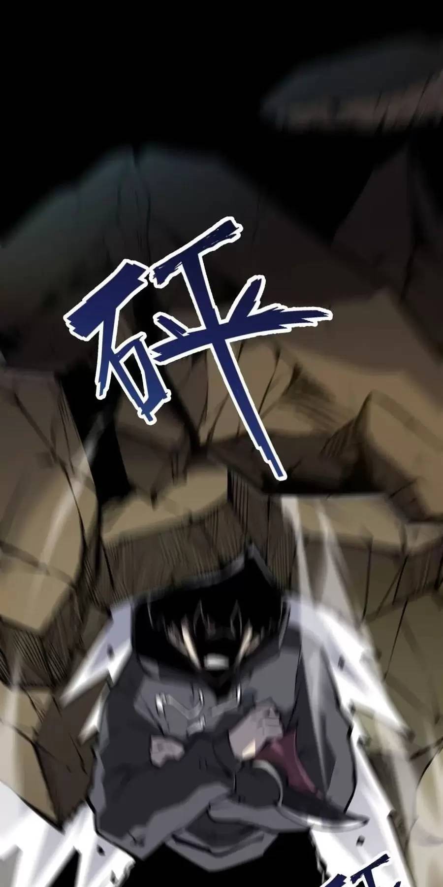 Ta Nhặt Rác Thượng Vương Giả Chap 261 - Next Chap 262