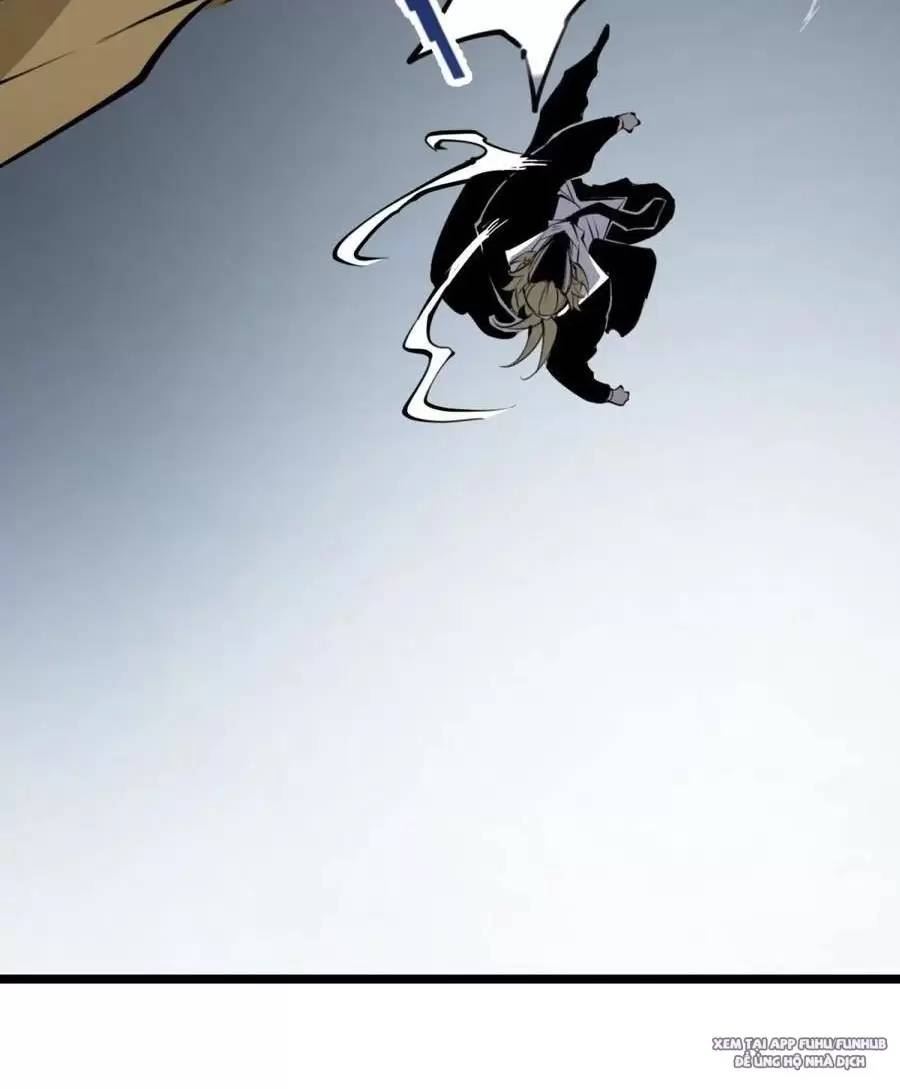 Ta Nhặt Rác Thượng Vương Giả Chap 261 - Next Chap 262