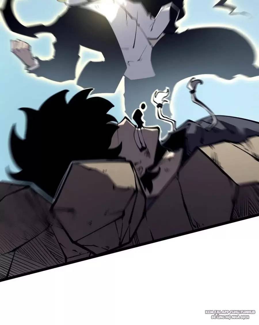 Ta Nhặt Rác Thượng Vương Giả Chap 261 - Next Chap 262