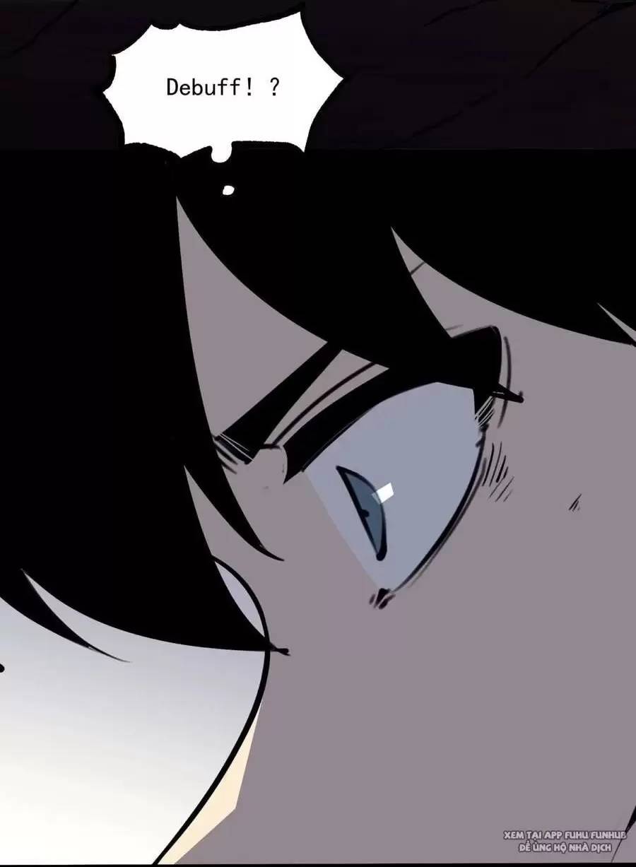Ta Nhặt Rác Thượng Vương Giả Chap 261 - Next Chap 262