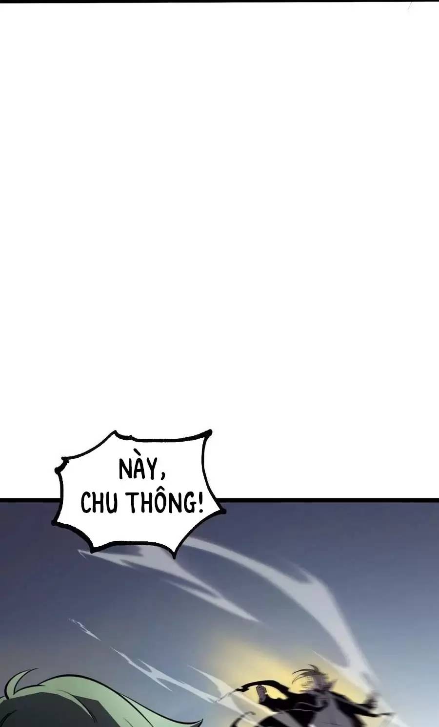 Ta Nhặt Rác Thượng Vương Giả Chap 261 - Next Chap 262