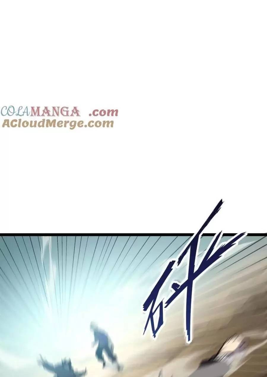 Ta Nhặt Rác Thượng Vương Giả Chap 261 - Next Chap 262
