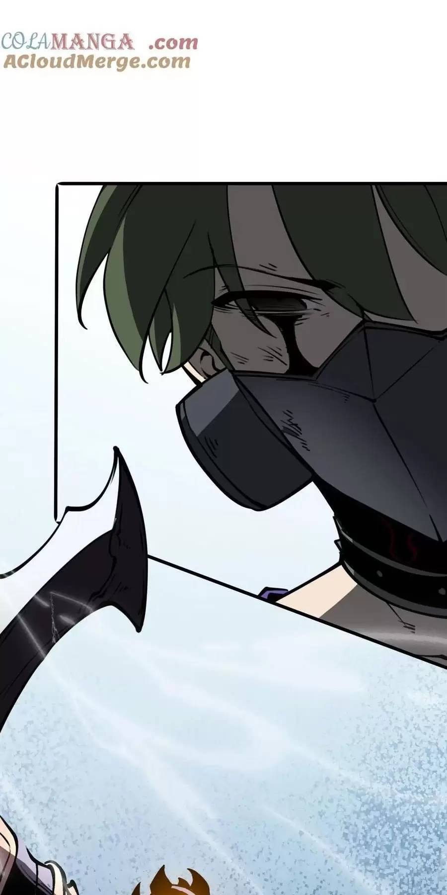 Ta Nhặt Rác Thượng Vương Giả Chap 261 - Next Chap 262