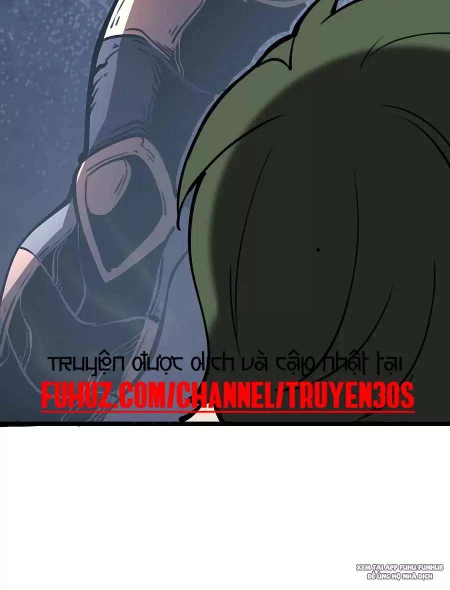 Ta Nhặt Rác Thượng Vương Giả Chap 261 - Next Chap 262