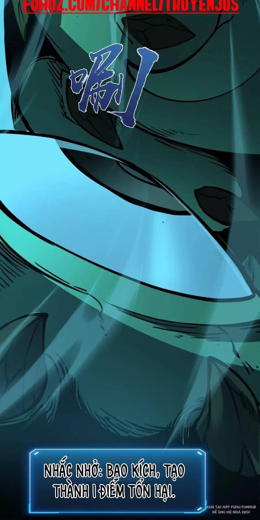 Ta Nhặt Rác Thượng Vương Giả Chap 262 - Next Chap 263