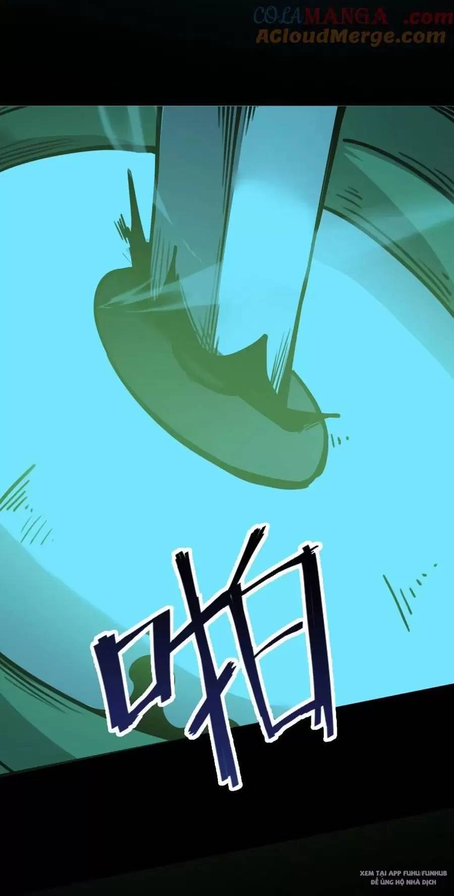 Ta Nhặt Rác Thượng Vương Giả Chap 262 - Next Chap 263
