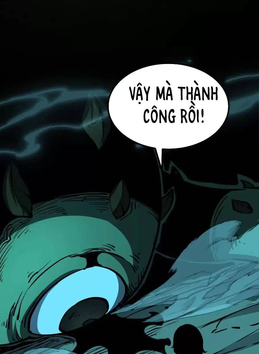Ta Nhặt Rác Thượng Vương Giả Chap 262 - Next Chap 263