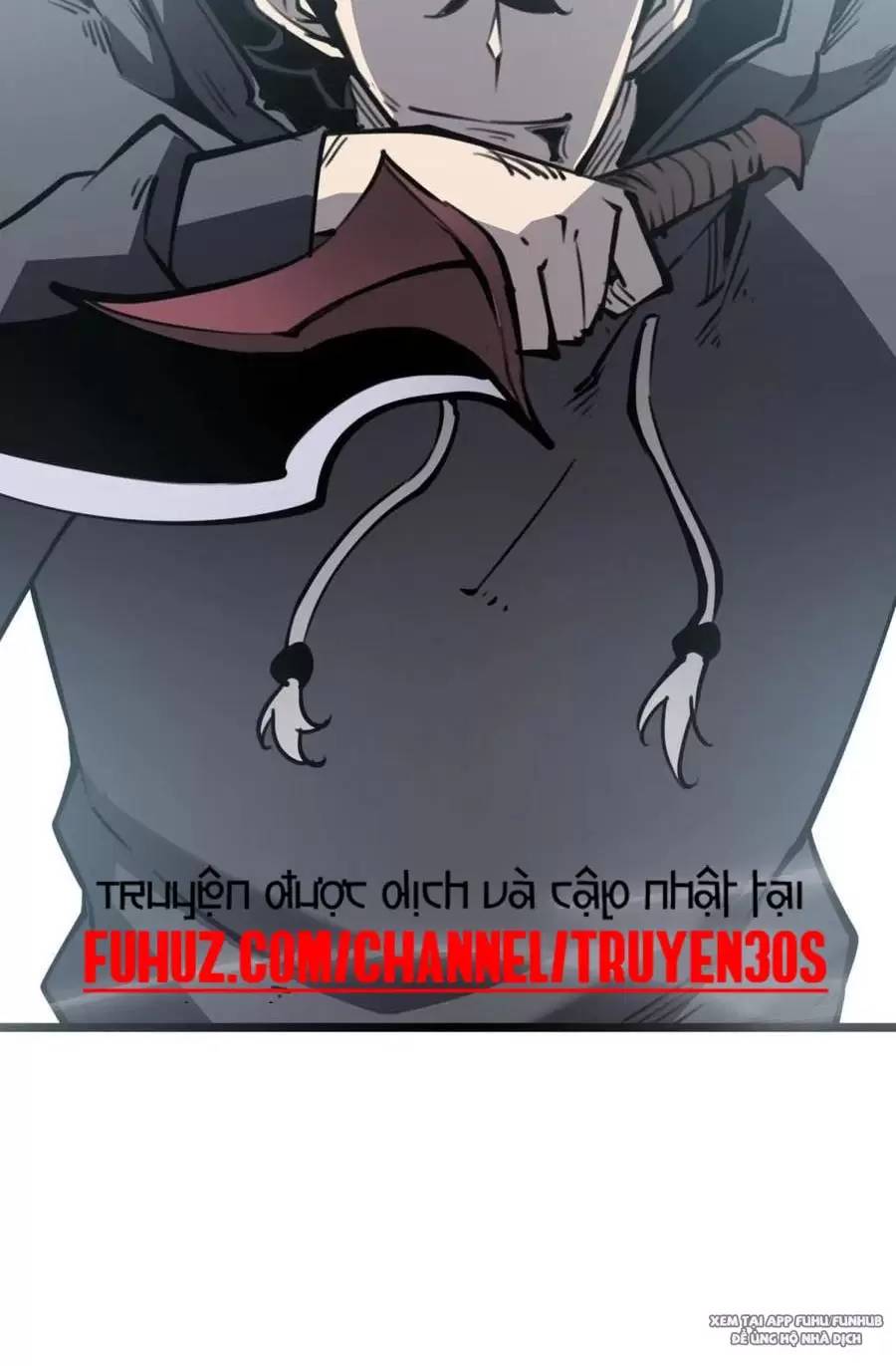 Ta Nhặt Rác Thượng Vương Giả Chap 262 - Next Chap 263