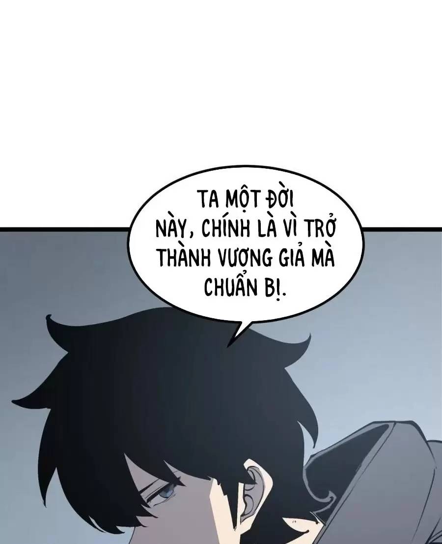 Ta Nhặt Rác Thượng Vương Giả Chap 262 - Next Chap 263