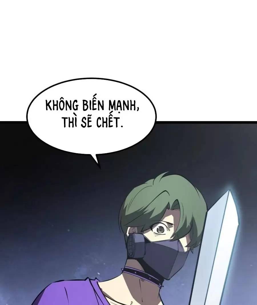 Ta Nhặt Rác Thượng Vương Giả Chap 262 - Next Chap 263