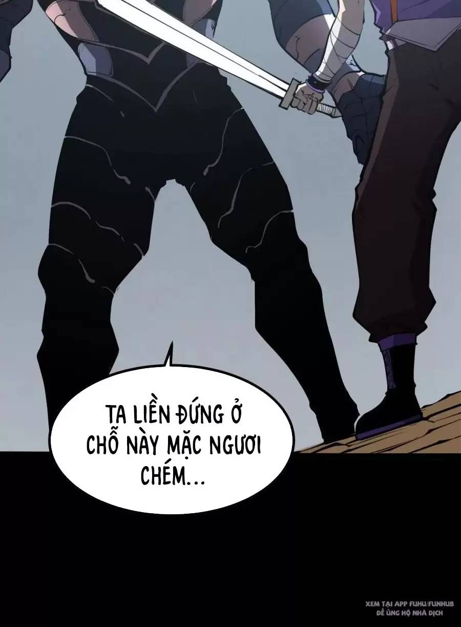 Ta Nhặt Rác Thượng Vương Giả Chap 262 - Next Chap 263