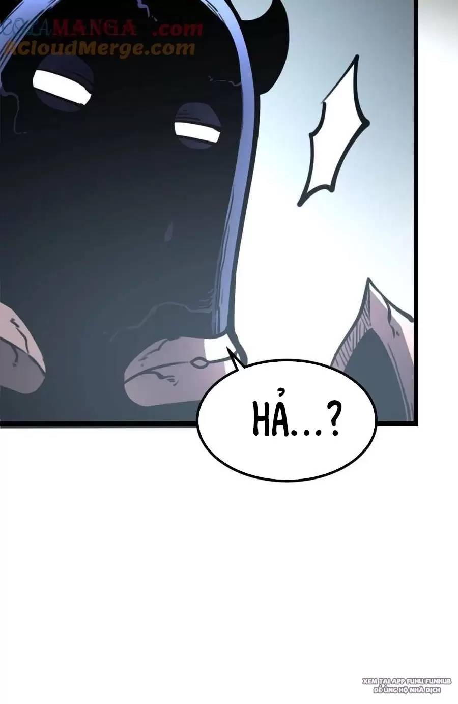 Ta Nhặt Rác Thượng Vương Giả Chap 262 - Next Chap 263