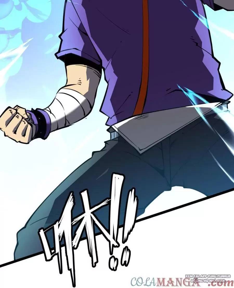 Ta Nhặt Rác Thượng Vương Giả Chap 262 - Next Chap 263
