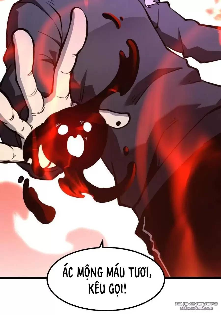 Ta Nhặt Rác Thượng Vương Giả Chap 262 - Next Chap 263