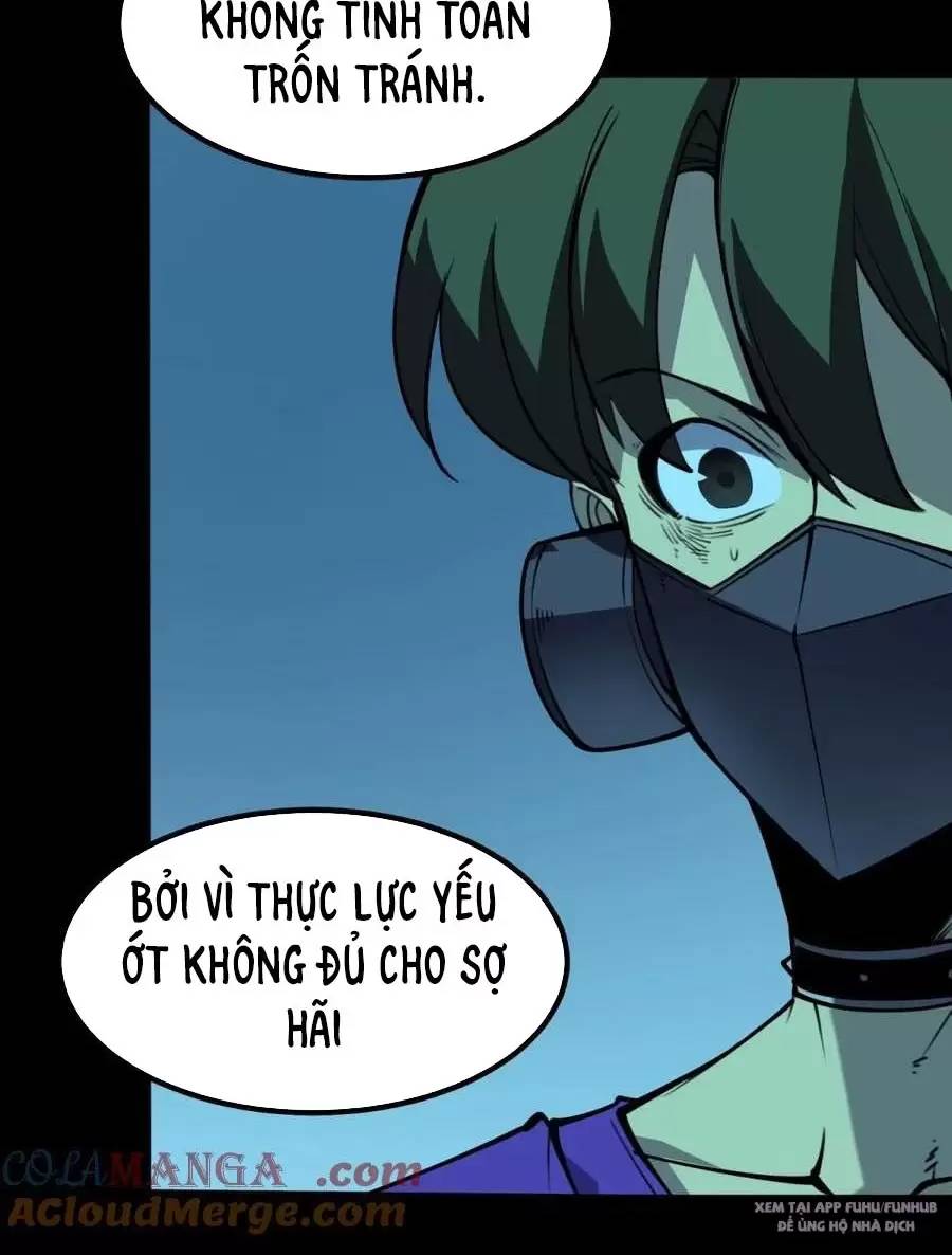 Ta Nhặt Rác Thượng Vương Giả Chap 262 - Next Chap 263