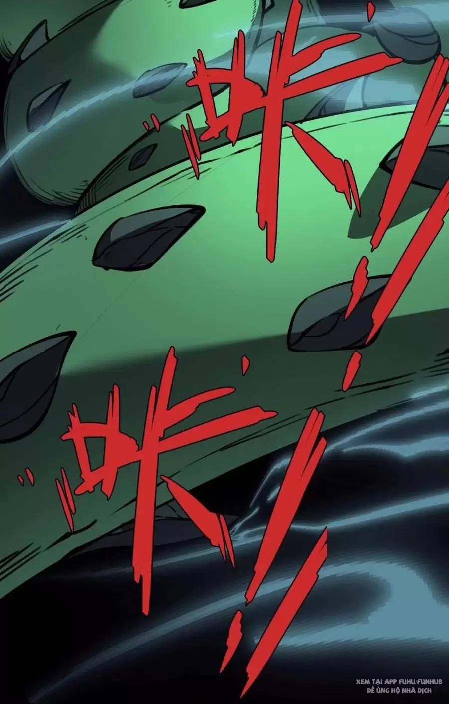 Ta Nhặt Rác Thượng Vương Giả Chap 262 - Next Chap 263