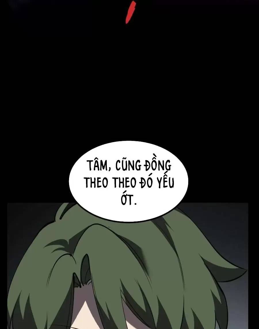 Ta Nhặt Rác Thượng Vương Giả Chap 262 - Next Chap 263