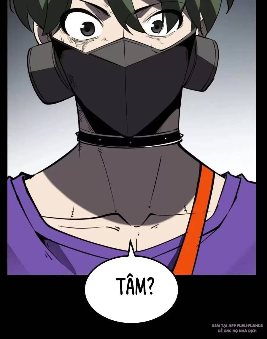 Ta Nhặt Rác Thượng Vương Giả Chap 262 - Next Chap 263