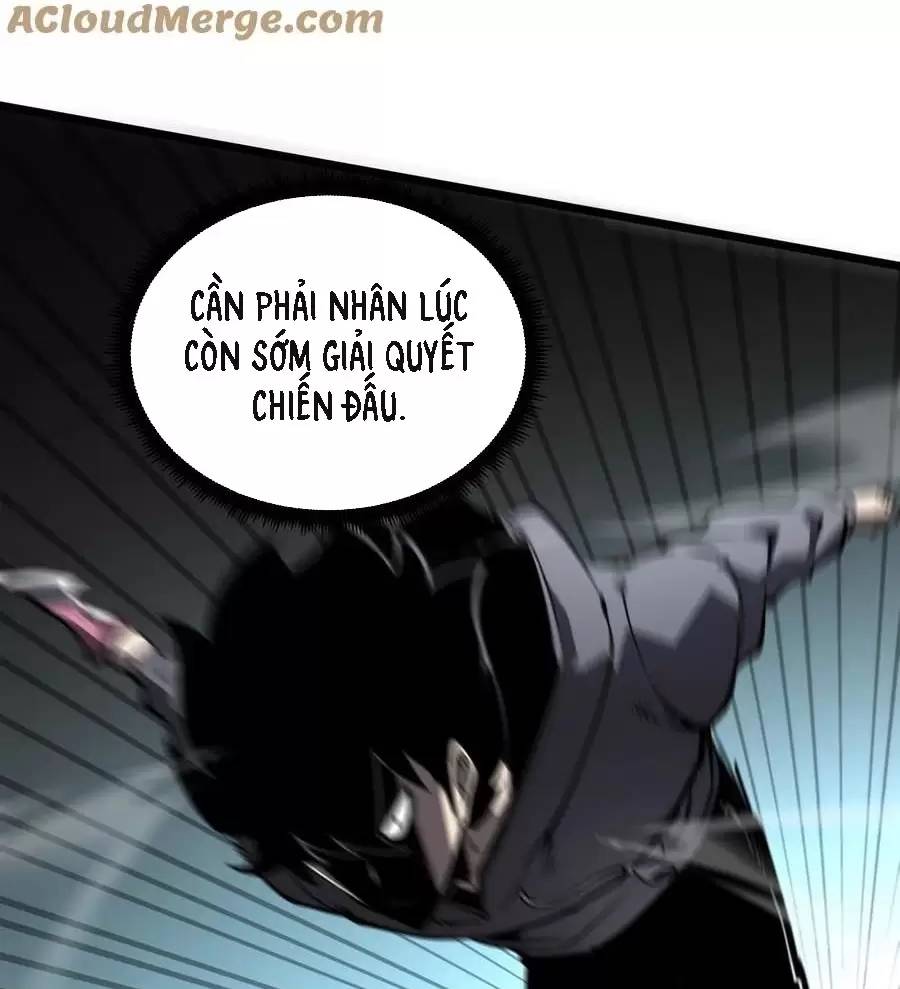 Ta Nhặt Rác Thượng Vương Giả Chap 271 - Next Chap 272