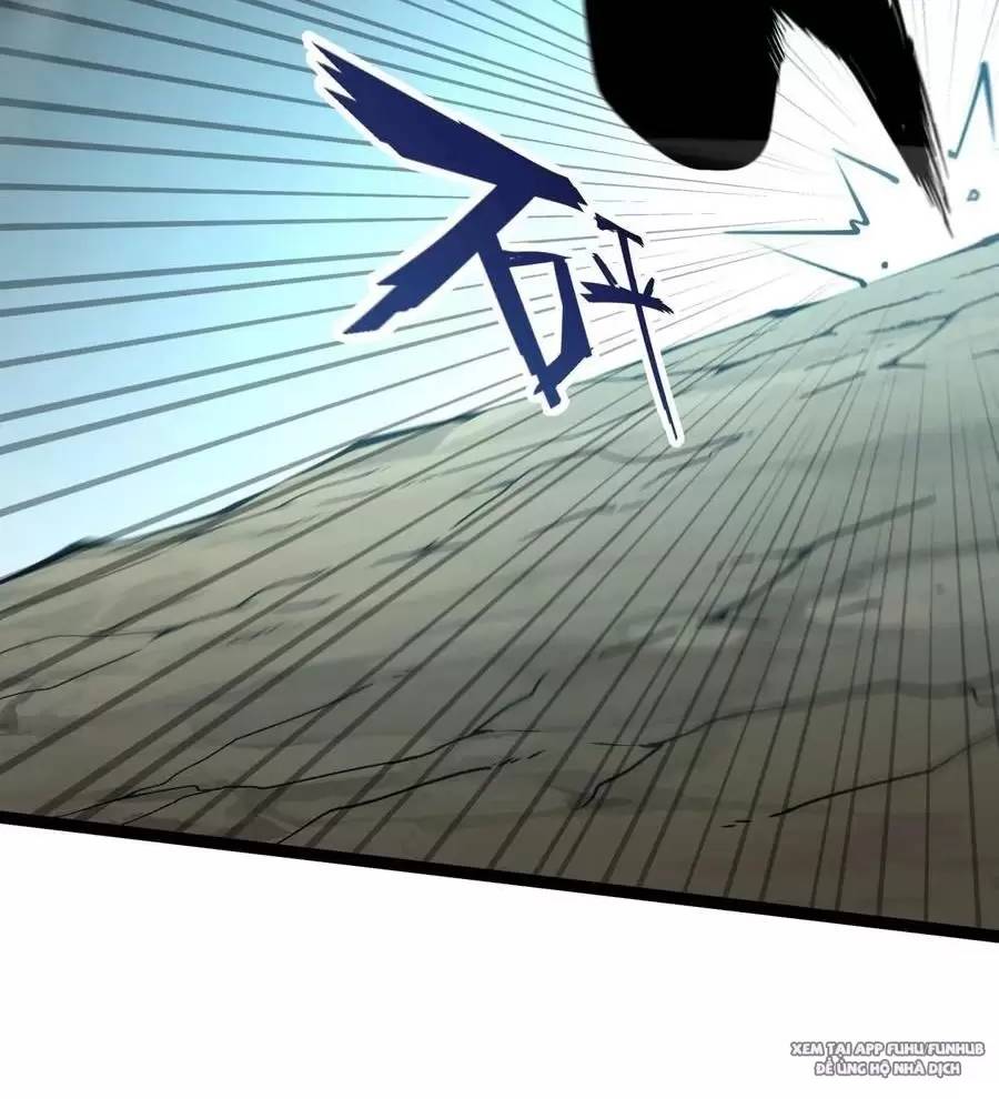 Ta Nhặt Rác Thượng Vương Giả Chap 271 - Next Chap 272