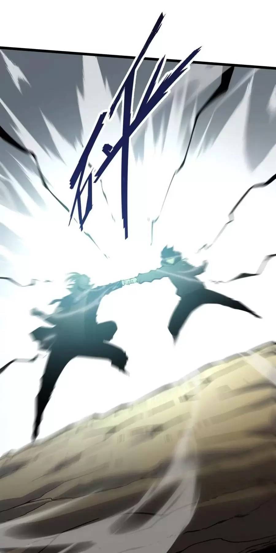 Ta Nhặt Rác Thượng Vương Giả Chap 271 - Next Chap 272