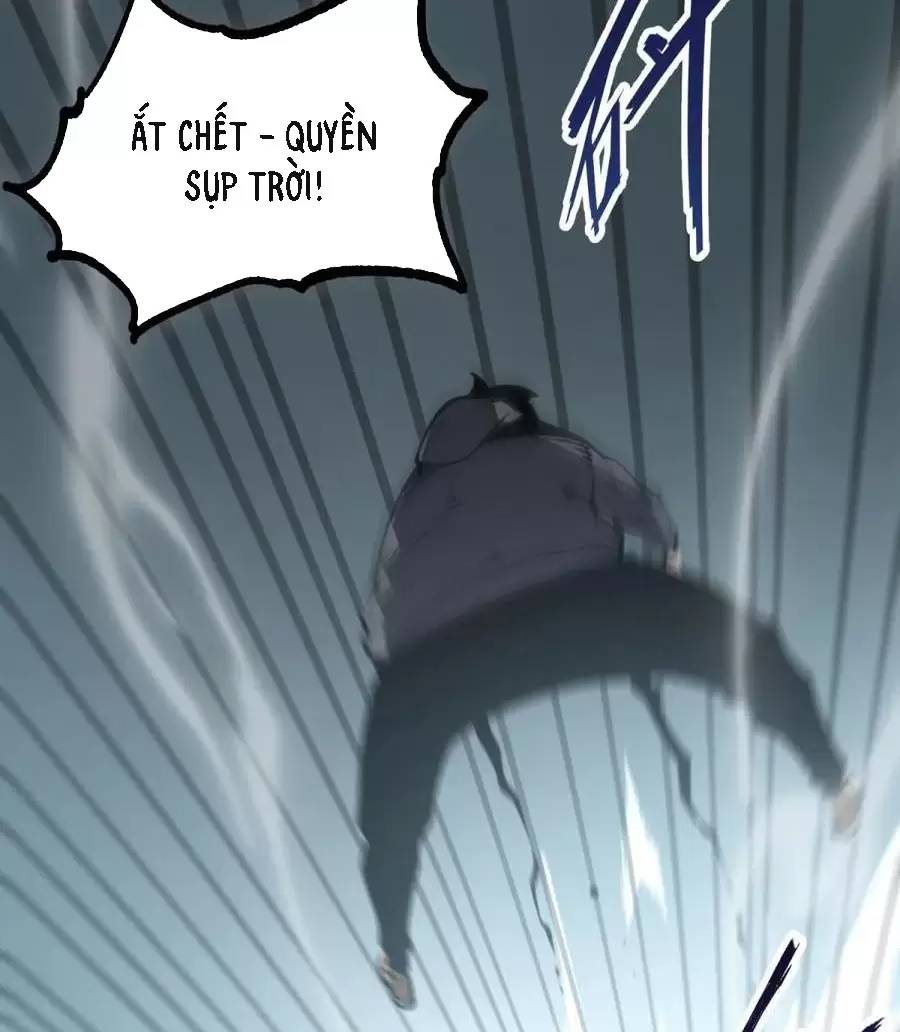 Ta Nhặt Rác Thượng Vương Giả Chap 271 - Next Chap 272