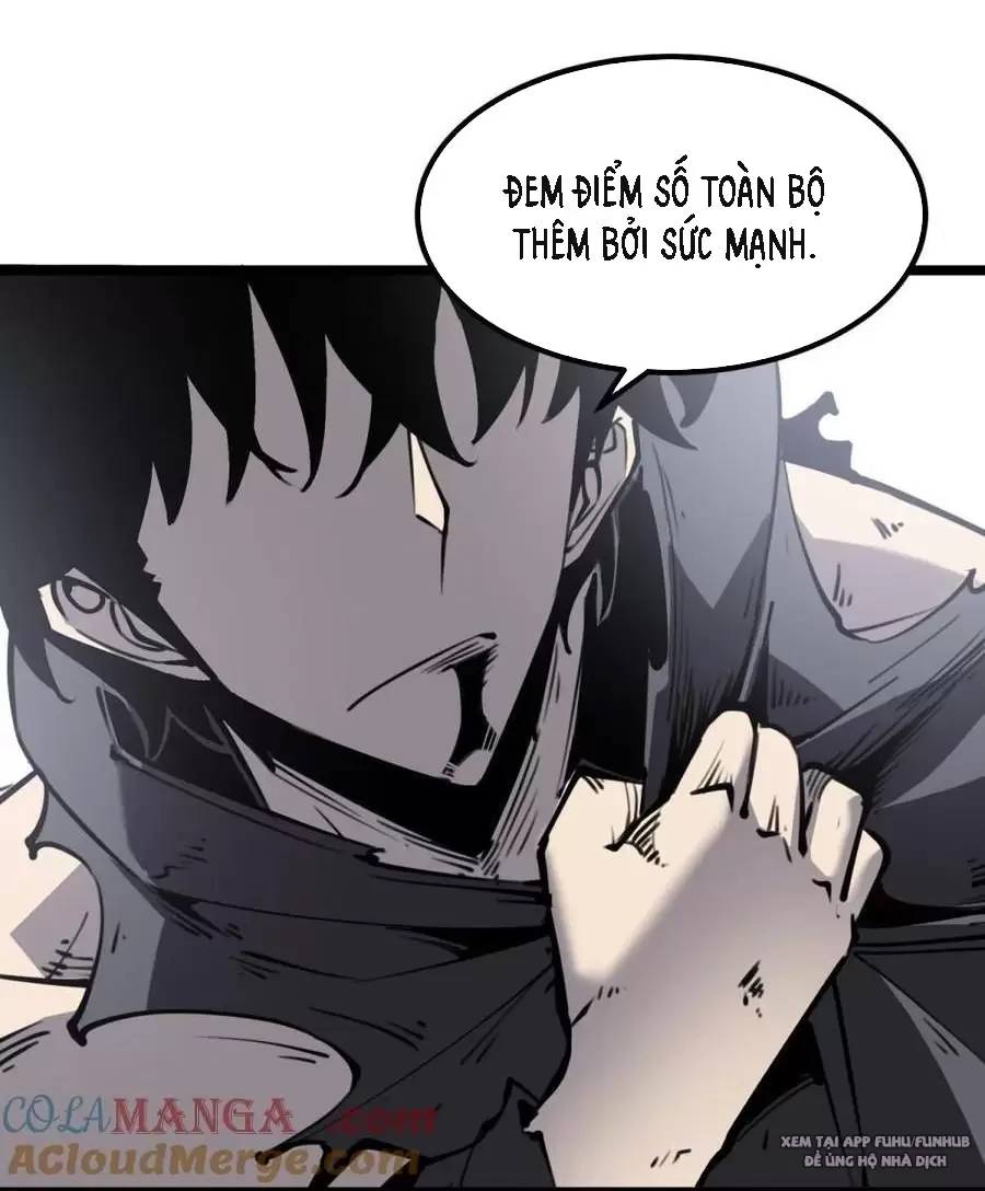 Ta Nhặt Rác Thượng Vương Giả Chap 271 - Next Chap 272