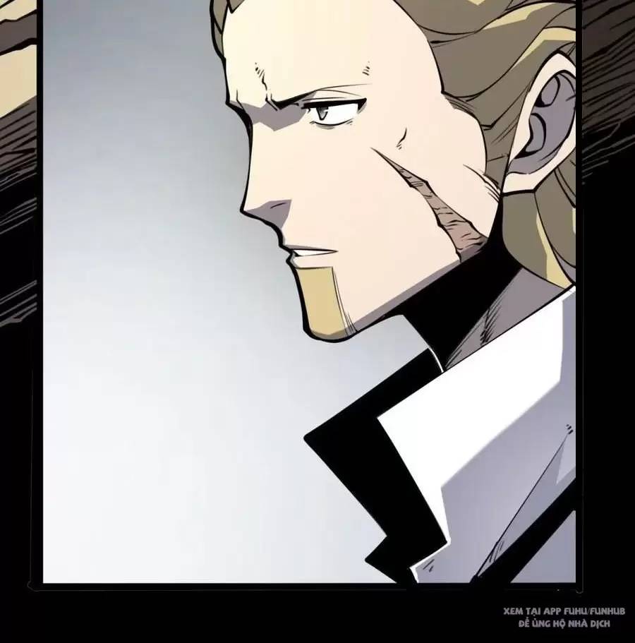 Ta Nhặt Rác Thượng Vương Giả Chap 271 - Next Chap 272