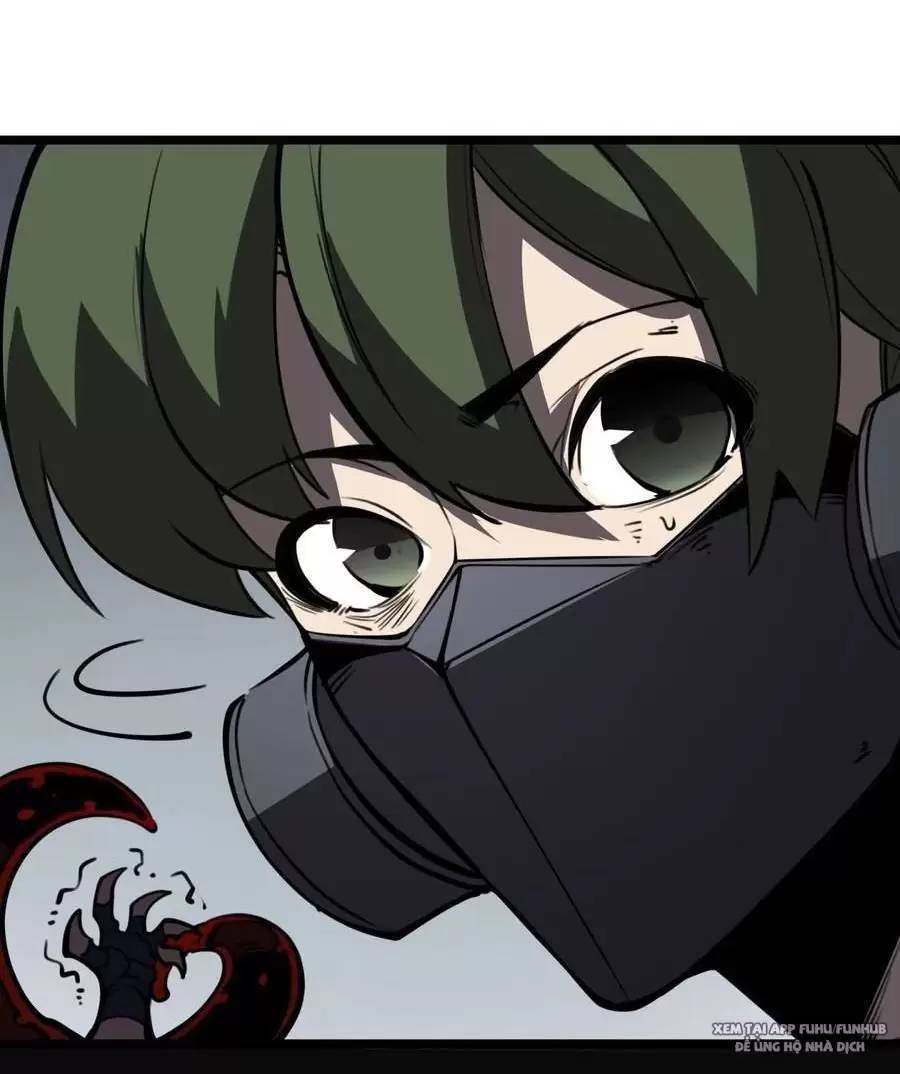 Ta Nhặt Rác Thượng Vương Giả Chap 271 - Next Chap 272