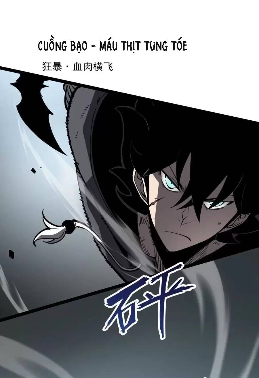 Ta Nhặt Rác Thượng Vương Giả Chap 271 - Next Chap 272