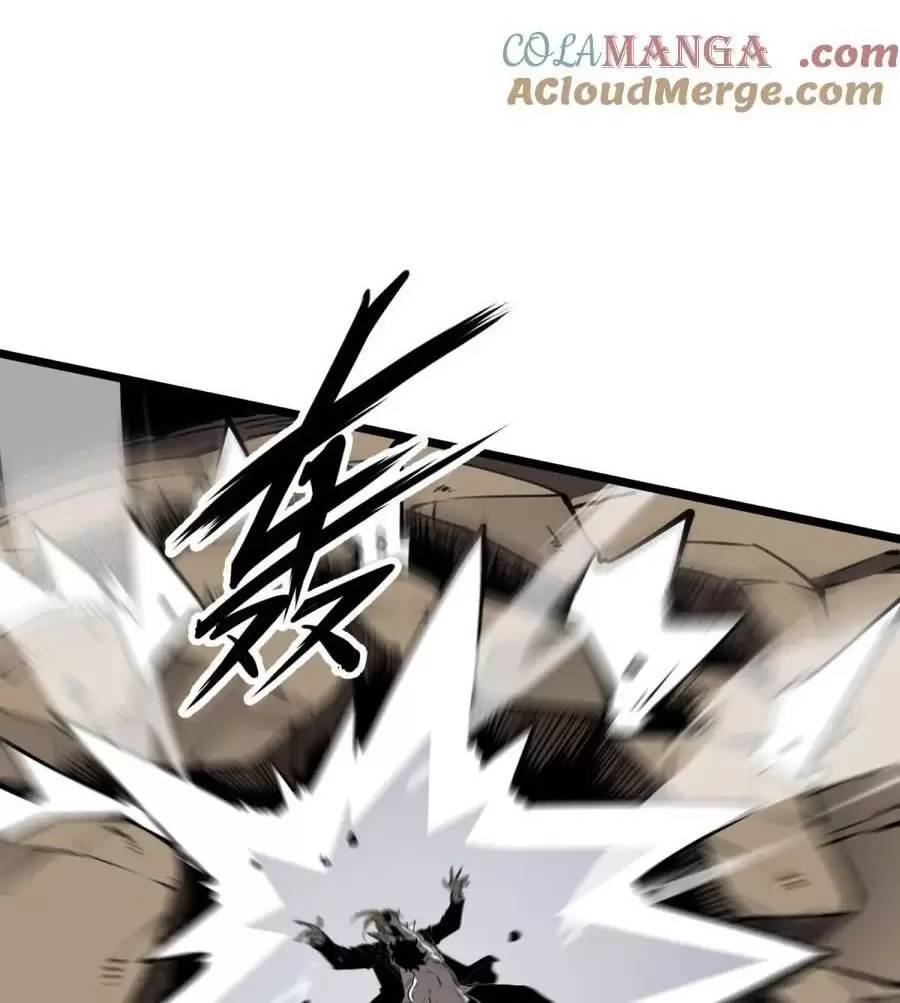 Ta Nhặt Rác Thượng Vương Giả Chap 272 - Next Chap 273