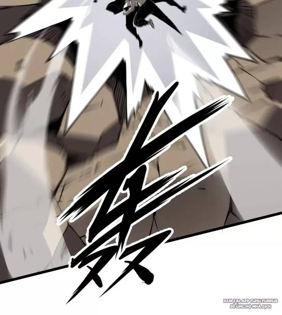 Ta Nhặt Rác Thượng Vương Giả Chap 272 - Next Chap 273