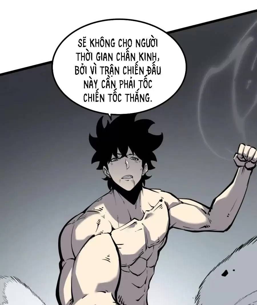 Ta Nhặt Rác Thượng Vương Giả Chap 272 - Next Chap 273