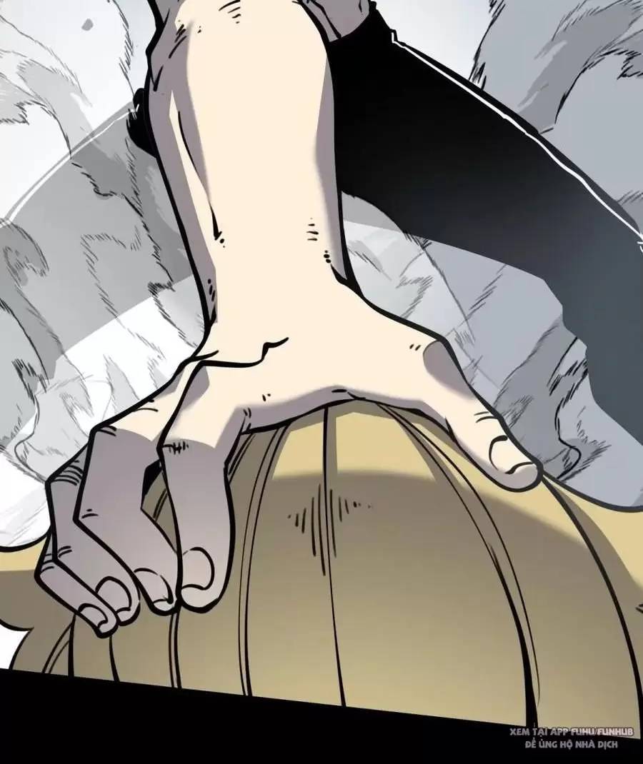 Ta Nhặt Rác Thượng Vương Giả Chap 272 - Next Chap 273