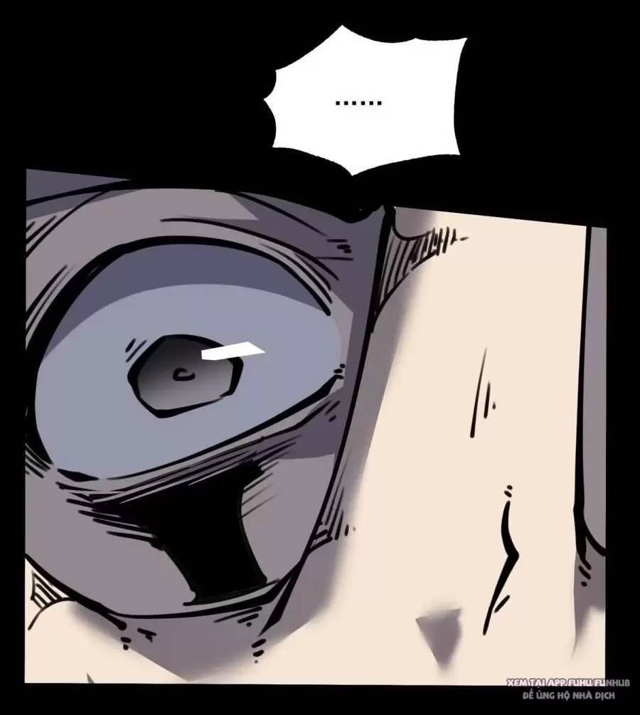 Ta Nhặt Rác Thượng Vương Giả Chap 272 - Next Chap 273