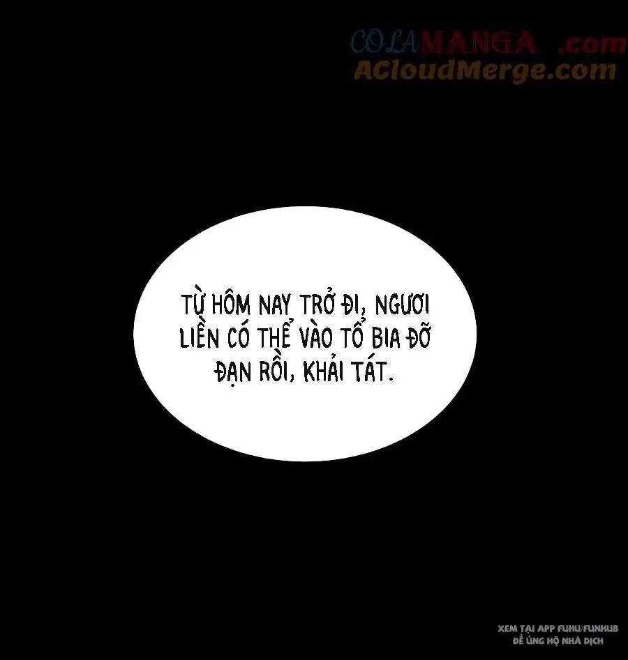 Ta Nhặt Rác Thượng Vương Giả Chap 272 - Next Chap 273