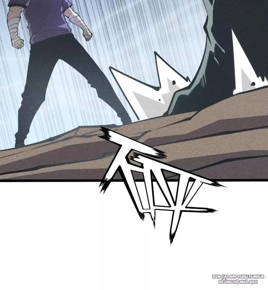 Ta Nhặt Rác Thượng Vương Giả Chap 272 - Next Chap 273